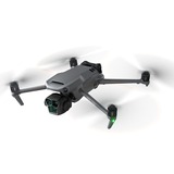 DJI Mavic 3 Pro Fly More Combo, avión por control remoto gris/Negro