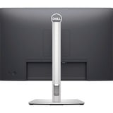 Dell P2425, Monitor LED negro/Plateado
