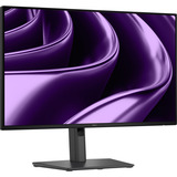 Dell Pro P2426HE, Monitor LED gris oscuro