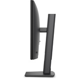 Dell Pro P2426HE, Monitor LED gris oscuro