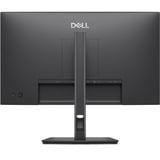 Dell Pro P2426HE, Monitor LED gris oscuro