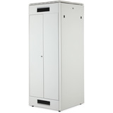 Digitus DN-31121, Armario IT gris claro