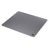 ENDORFY Pure Alt Gris L, Almohadilla de ratón para juegos gris
