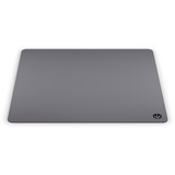 ENDORFY Pure Alt Gris L, Almohadilla de ratón para juegos gris