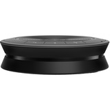 EPOS 1000937, Kit manos libres negro/Gris