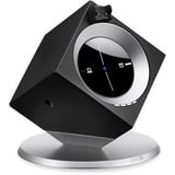 EPOS IMPACT DW PRO 2 ML EU, Auriculares con micrófono negro