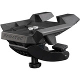  Fanatec Gran Turismo DD Pro (5 Nm), Conjunto de simulador negro