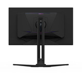 GIGABYTE AORUS FO27Q5P, Monitor de gaming negro