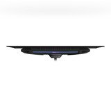 GIGABYTE AORUS FO27Q5P, Monitor de gaming negro
