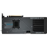 GIGABYTE GV-N507TEAGLE-16GD, Tarjeta gráfica 