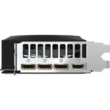 GIGABYTE GV-N507TEAGLE-16GD, Tarjeta gráfica 