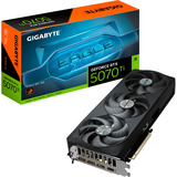 GIGABYTE GeForce RTX 5070 Ti EAGLE 16G, Tarjeta gráfica 