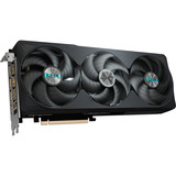 GIGABYTE GeForce RTX 5070 Ti EAGLE 16G, Tarjeta gráfica 