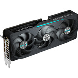 GIGABYTE GeForce RTX 5070 Ti EAGLE 16G, Tarjeta gráfica 