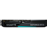 GIGABYTE GeForce RTX 5070 Ti EAGLE 16G, Tarjeta gráfica 