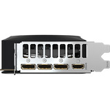 GIGABYTE GeForce RTX 5070 Ti EAGLE 16G, Tarjeta gráfica 