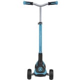 GLOBBER 612-101-2, Vespa azul