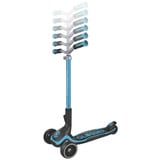 GLOBBER 612-101-2, Vespa azul