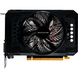 Gainward GeForce RTX 3050 Pegasus, Tarjeta gráfica 