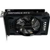 Gainward GeForce RTX 3050 Pegasus, Tarjeta gráfica 