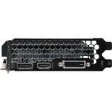 Gainward NE63050018JE-1072E, Tarjeta gráfica 