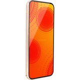 Google Pixel 9 Pro XL 128GB, Móvil blanco