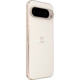 Google Pixel 9 Pro XL 128GB, Móvil blanco