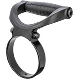 Hazet Twin Turbo llave de impacto 9013TT, 3/4", Tornillo de percusión negro/Azul