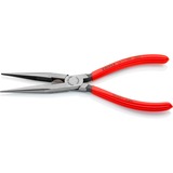 KNIPEX 26 11 200, Pinza rojo/Azul