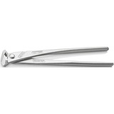 KNIPEX Alicates de crimpado de fuerza, Pinzas / tenazas 