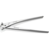 KNIPEX Alicates de crimpado de fuerza, Pinzas / tenazas 
