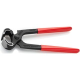 KNIPEX Kneifzange 50 01 210, Pinzas / tenazas rojo/Negro