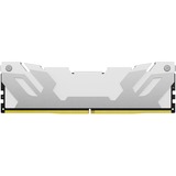 Kingston FURY KF564C32RWK2-32, Memoria RAM blanco