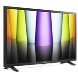 LG FHD 32LQ63006LA.AEU Televisor 81,3 cm (32") Full HD Smart TV Wifi Negro, Televisor LED negro, 81,3 cm (32"), 1920 x 1080 Pixeles, LED, Smart TV, Wifi, Negro