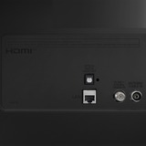 LG FHD 32LQ63006LA.AEU Televisor 81,3 cm (32") Full HD Smart TV Wifi Negro, Televisor LED negro, 81,3 cm (32"), 1920 x 1080 Pixeles, LED, Smart TV, Wifi, Negro
