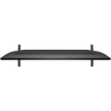 LG FHD 32LQ63006LA.AEU Televisor 81,3 cm (32") Full HD Smart TV Wifi Negro, Televisor LED negro, 81,3 cm (32"), 1920 x 1080 Pixeles, LED, Smart TV, Wifi, Negro