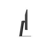 LG UltraWide 34U511A-B, Monitor LED negro