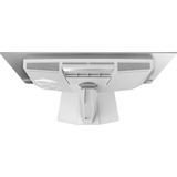 MSI MAG 272QPWDE QD-OLED X28, Monitor de gaming blanco