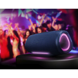 Medion Life P61762 Altavoz Bluetooth portátil L azul