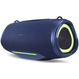 Medion Life P61762 Altavoz Bluetooth portátil L azul