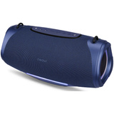 Medion Life P61762 Altavoz Bluetooth portátil L azul