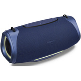 Medion Life P61762 Altavoz Bluetooth portátil L azul