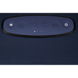 Medion Life P61762 Altavoz Bluetooth portátil L azul