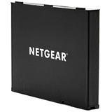 Netgear 10A para M1/M2, Batería de punto de acceso WLAN Batería de punto de acceso WLAN, Nighthawk M1 / Nighthawk M2, Negro, Ión de litio, 5040 mAh, 3,85 V