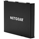 Netgear MHBTR10 Batería de punto de acceso WLAN Batería de punto de acceso WLAN, Nighthawk M1 / Nighthawk M2, Negro, Ión de litio, 5040 mAh, 3,85 V