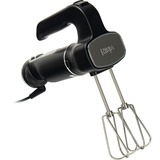 Ninja CI100EU, Batidora de mano negro