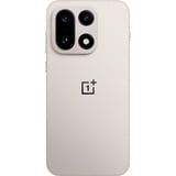 OnePlus 15 512 GB, Móvil beige claro