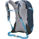 Osprey Hikelite 26, Mochila azul