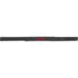 Patriot DIMM 16 GB DDR5-6000, Memoria RAM negro