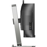 Philips 49B2U6900CH, Monitor LED gris oscuro/Plateado